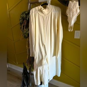 We the Free by Free People